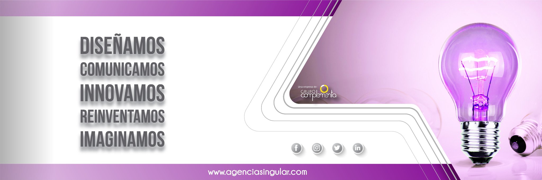 SingularACD's profile banner image