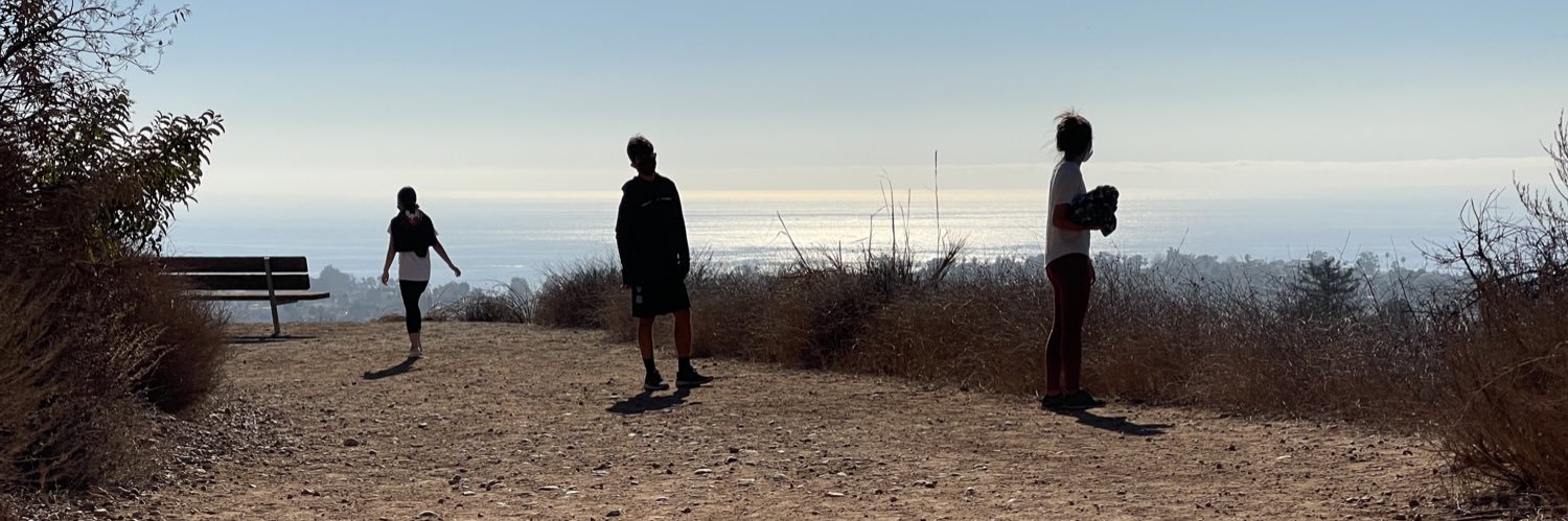 aaronputnam's profile banner image