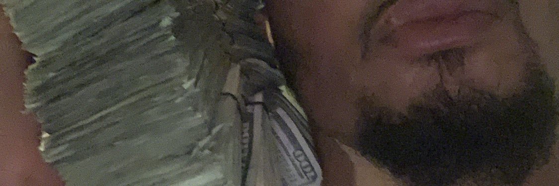 Vic Damone Jr banner