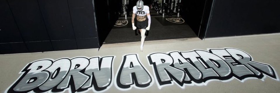 Jonny Mendoza banner