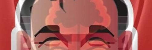 David O'Neill banner