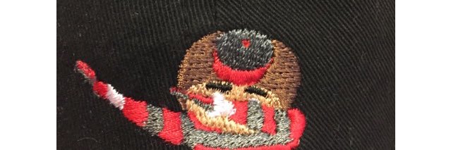 BillyBrewsky's profile banner image