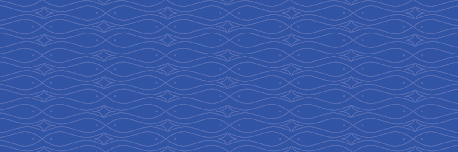 lilliannap's profile banner image