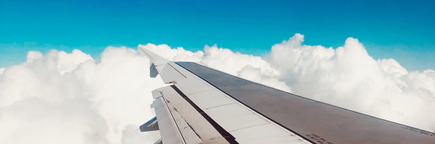 omggitsbree's profile banner image