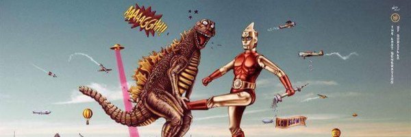 llamedos77 Profile Banner