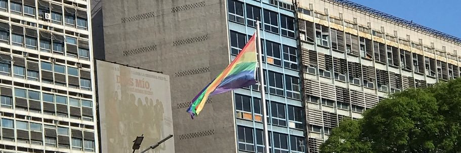 canobycano's profile banner image