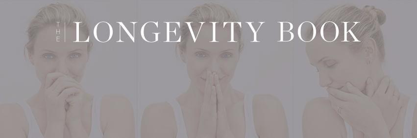 The Body Book banner