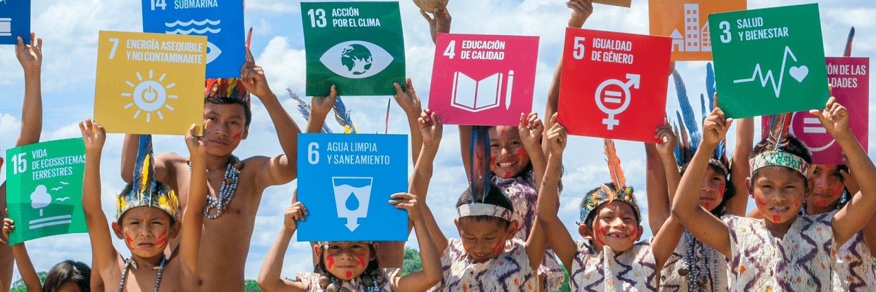 comiunesco's profile banner image