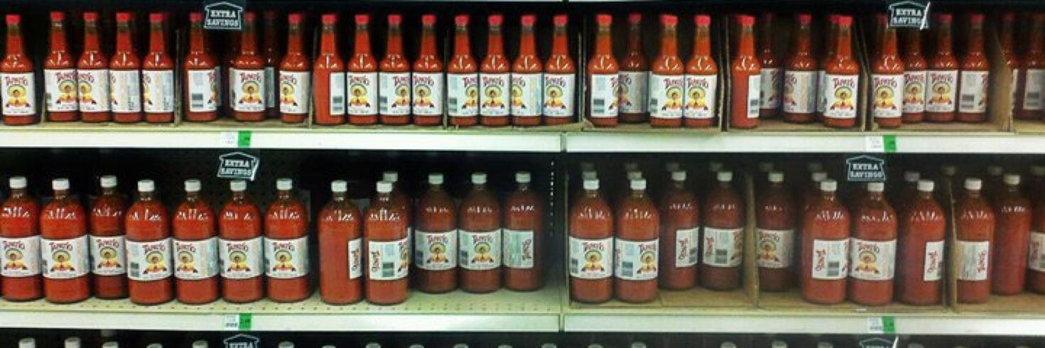 tapatiohotsauce's profile banner image