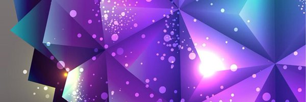 levelneville1 Profile Banner