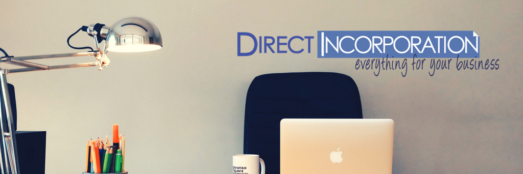 DirectIncorp's profile banner image