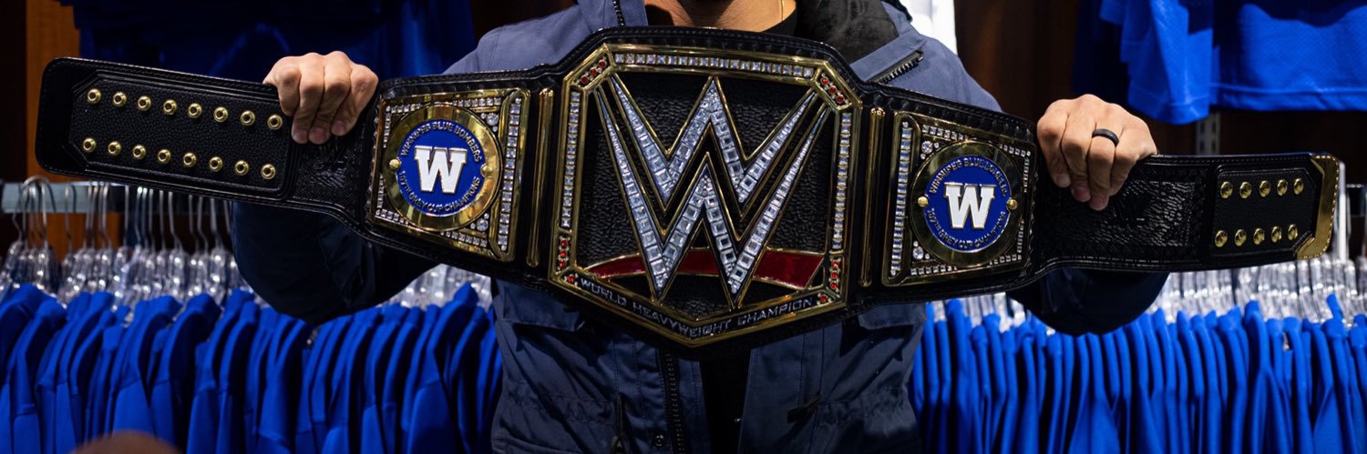 d_strikes's profile banner image