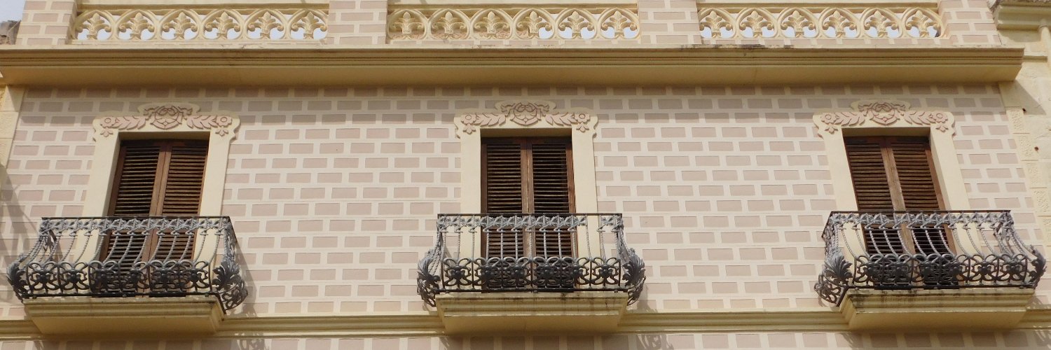ebenitoserra's profile banner image
