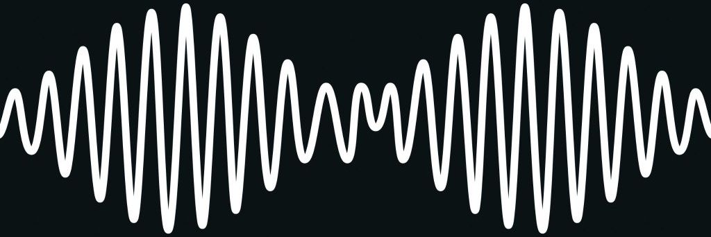 lucian banner