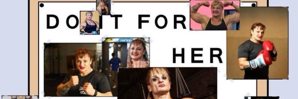 DarkChuckGrant's profile banner image