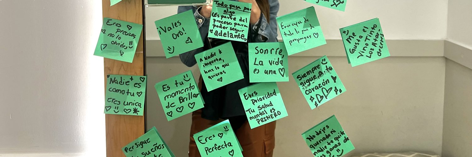 fabiolacolonr's profile banner image