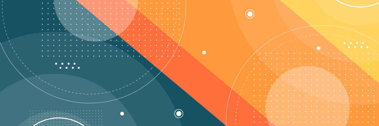 StuMq1's profile banner image
