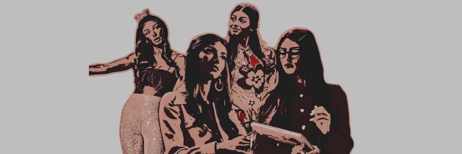 𝓡𝓪𝓮𝓬𝓱𝓮𝓵 𝓑𝓪𝓰𝓰𝓲𝓸. banner