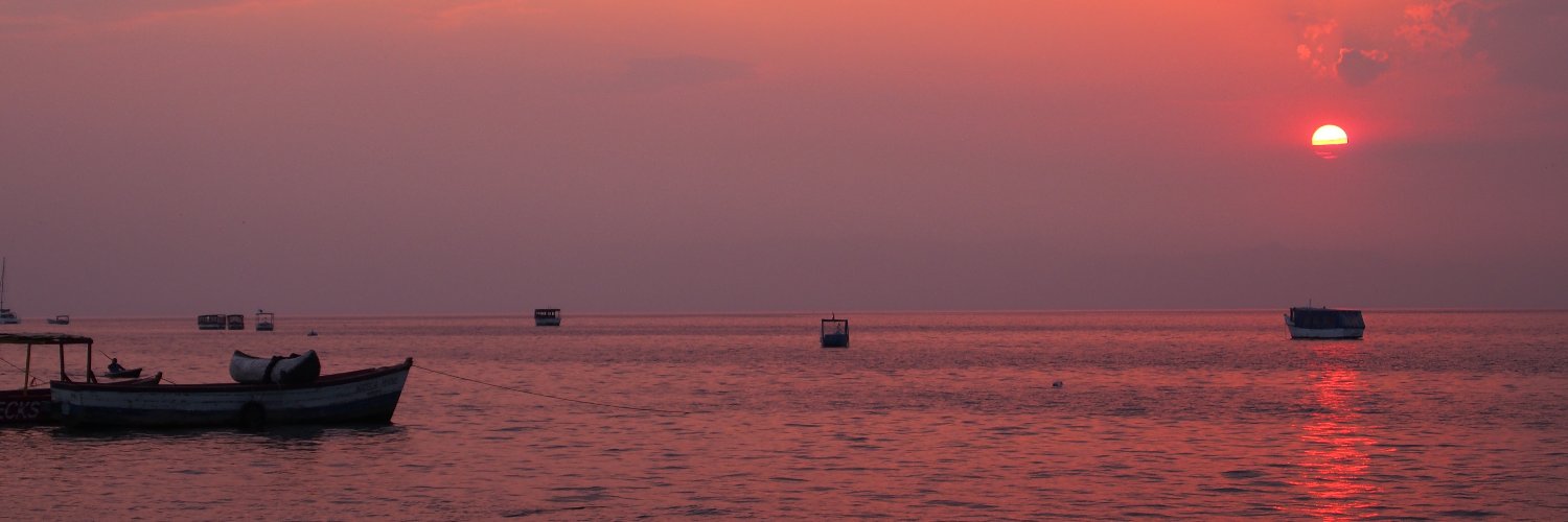 Jannah Wigle, PhD banner