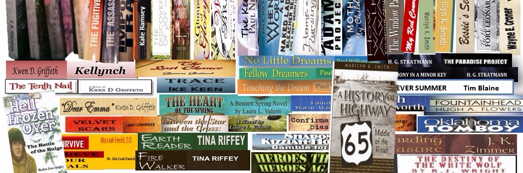 sgfwritersguild's profile banner image