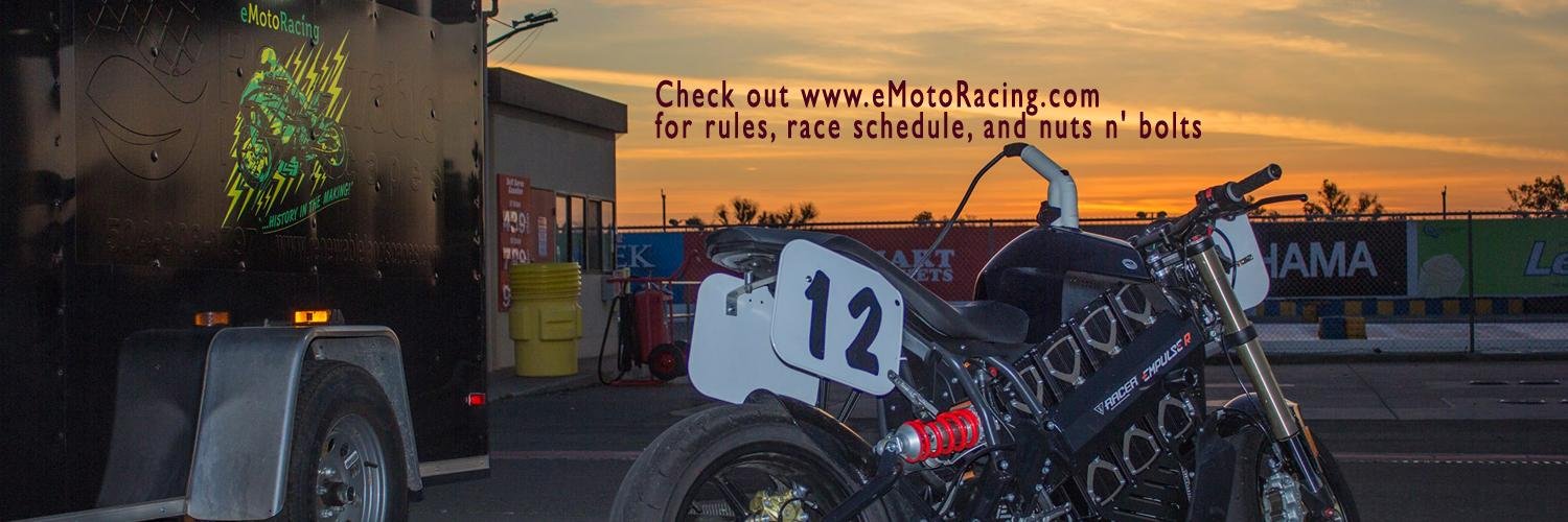 eMotoRacing's profile banner image