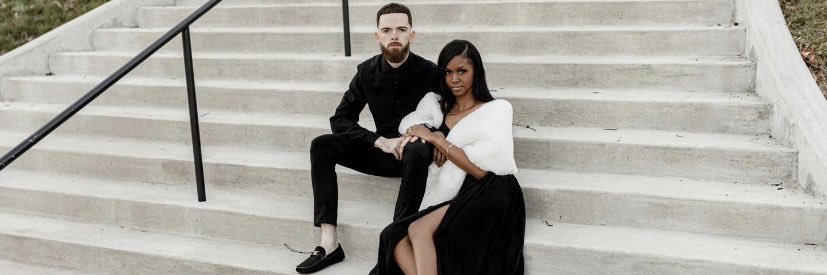 Cgreg32's profile banner image