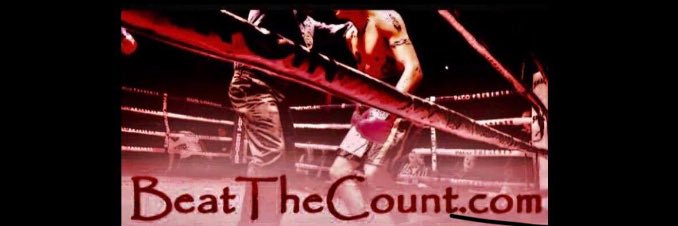 BeatTheCount415's profile banner image