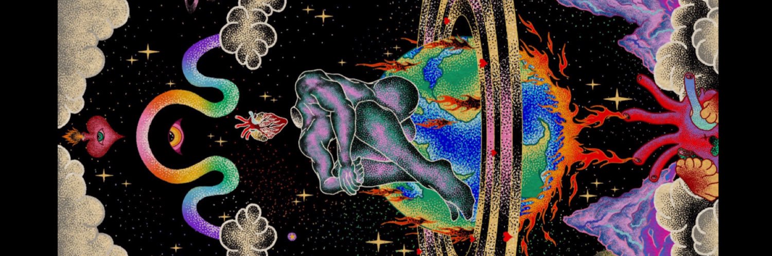 stillyoncebitch's profile banner image