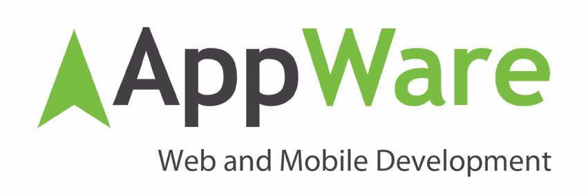 Appware Limited banner