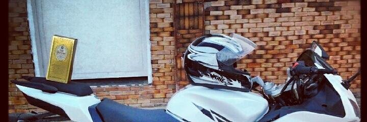 FckMaraviss's profile banner image