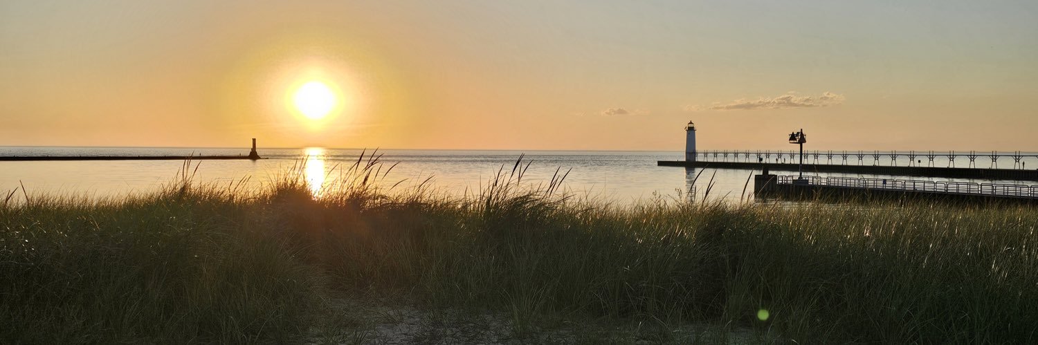 LynnInOhio's profile banner image