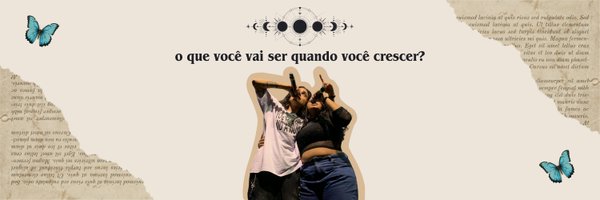 thegiullia Profile Banner