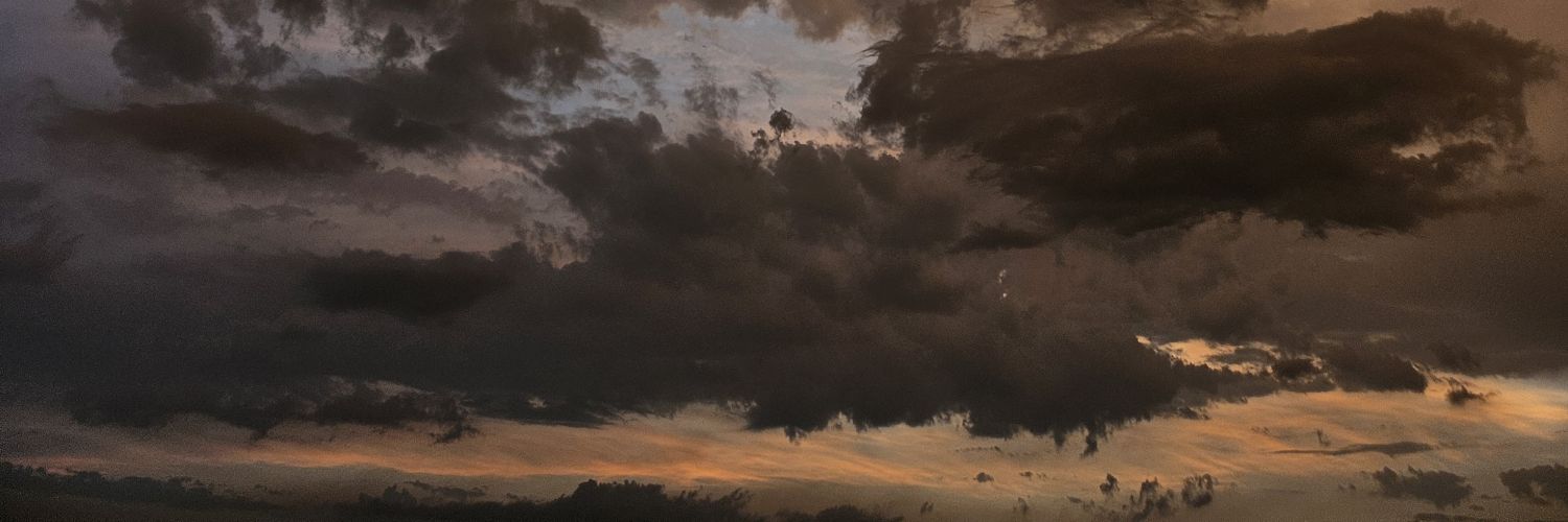 jazzhebill's profile banner image