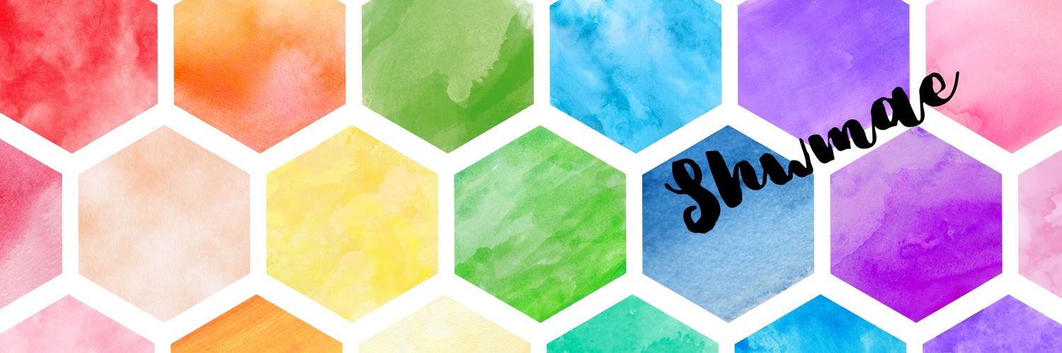Toni Bing banner