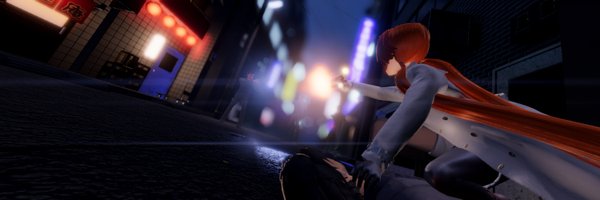 game_zakopro Profile Banner