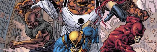 goatteebjohnson's profile banner image