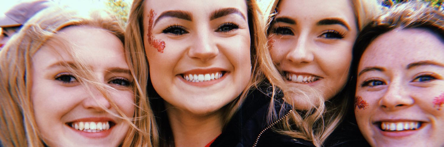 Harriet_12's profile banner image