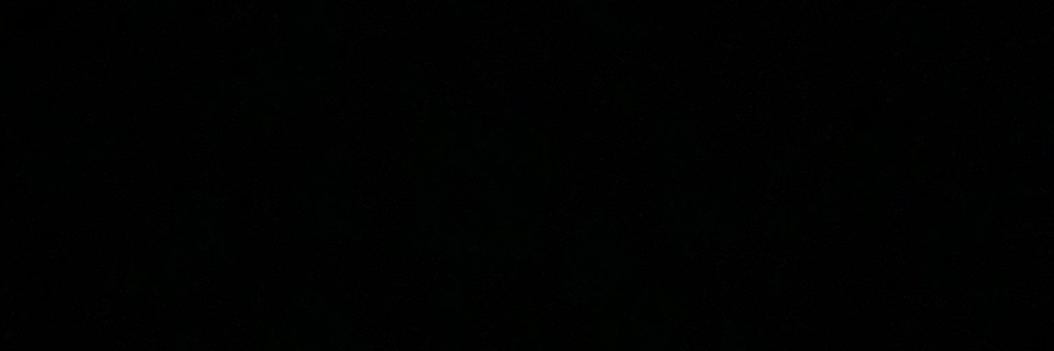 HarleyBeeIntegr's profile banner image