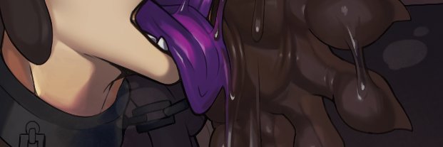 lenotter's profile banner image