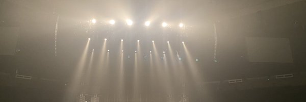 satomi_333 Profile Banner