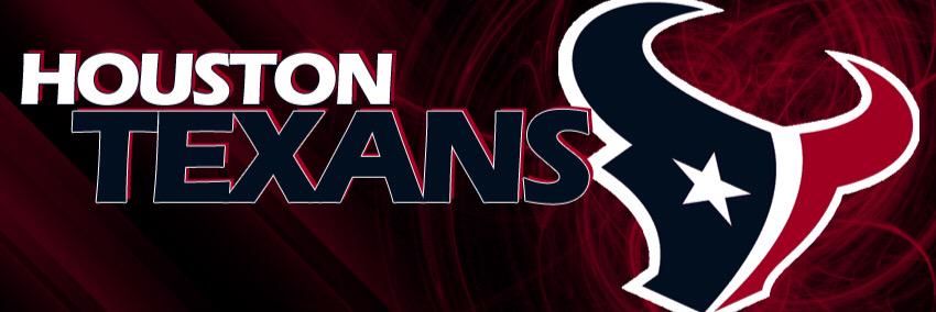 Tam Queen banner