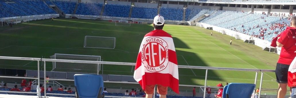 jvtrindade_'s profile banner image