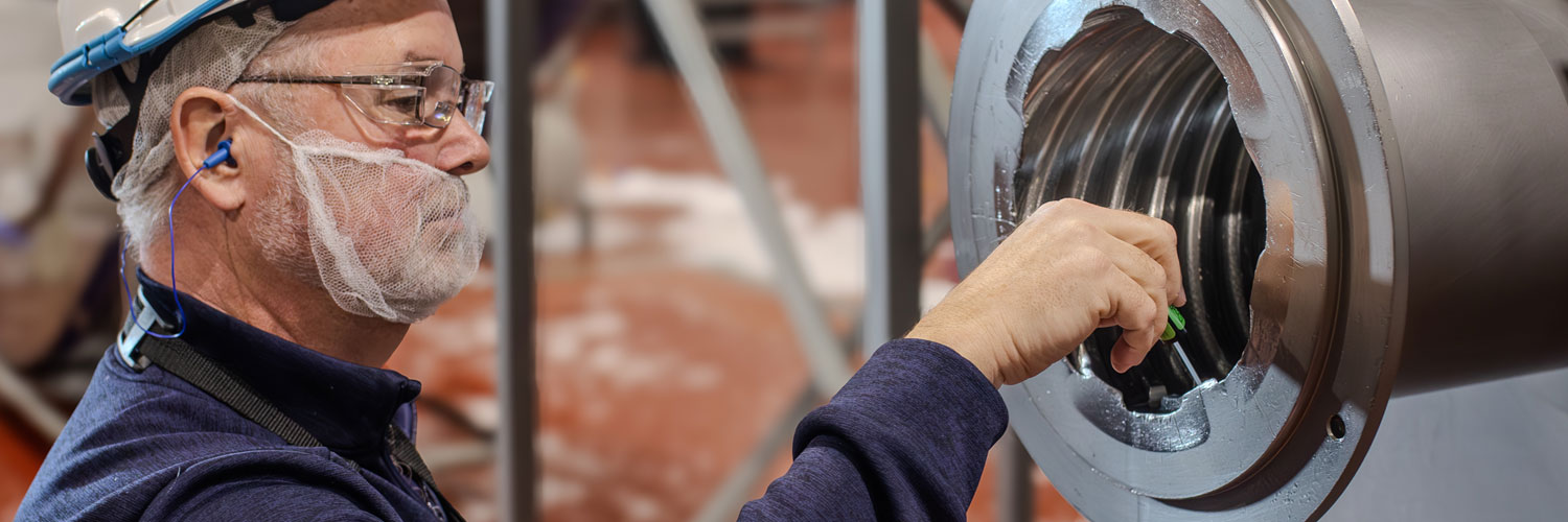 Safe Foods Corp banner