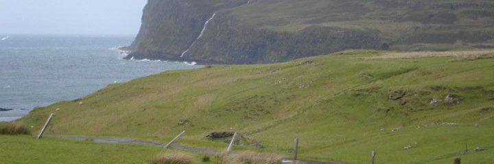 mdgeist1970's profile banner image