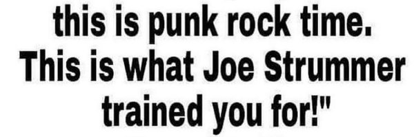 Shannonshelly Profile Banner