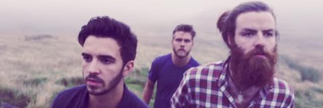 elliemgntc's profile banner image