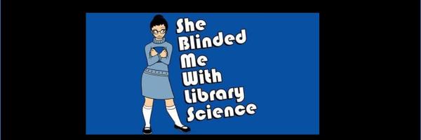 1library_ninja Profile Banner