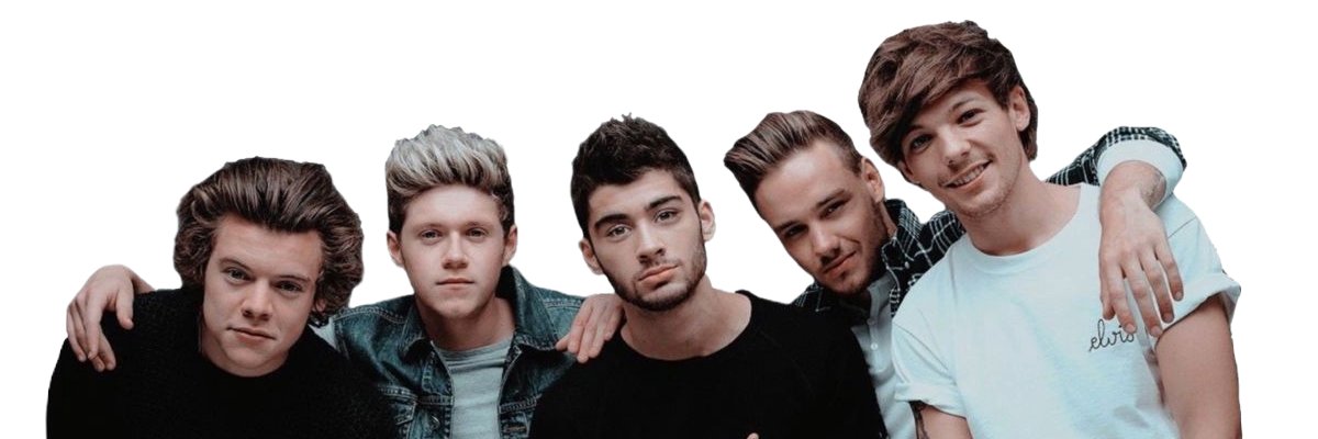 mjpo_'s profile banner image