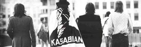 WebotamaLOL's profile banner image