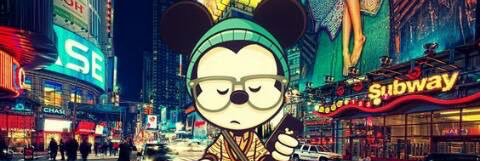 Twikdan's profile banner image